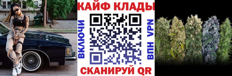 Все наркотики Козьмодемьянск ГАШИШ А ПВП МЕФ гидра как войти Кокаин Галлюциногенные грибы