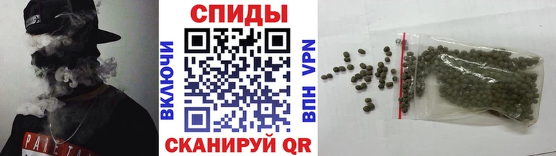 БУТИРАТ GHB  kraken зеркало  Козьмодемьянск 