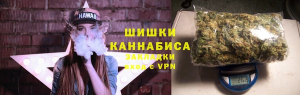 a pvp Балабаново