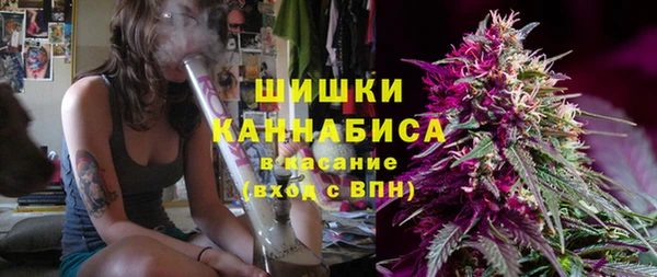 a pvp Балабаново