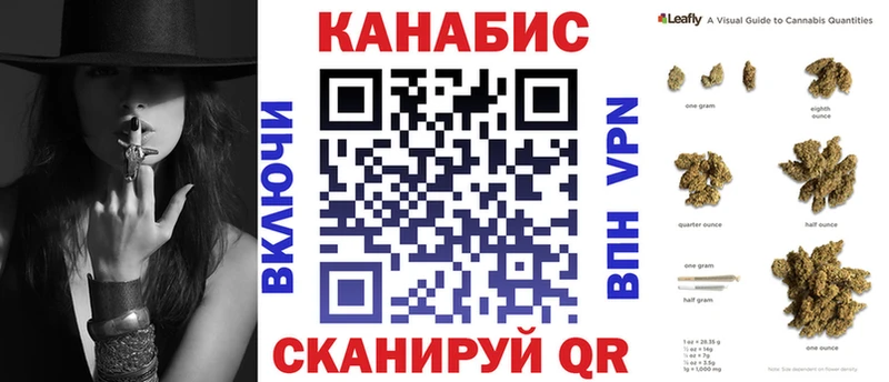 Канабис семена  mega зеркало  Козьмодемьянск 